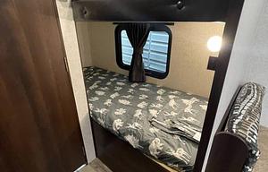 2019 Jayco Jay Flight SLX 7 174BH