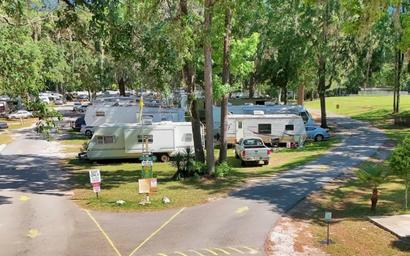 Campspot slideshow image 4
