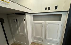 2022 Keystone RV Hideout 32LBH