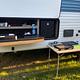 The Roaming Retreat – Fully Stocked for Adventure