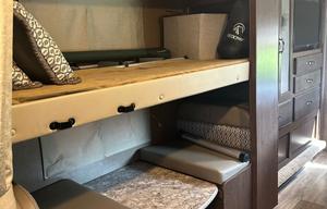 2019 Thor Motor Coach Freedom Elite 30FE