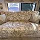 2005 Winnebago Journey 36M