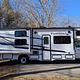 Forest River Forester | Ultimate Bunkhouse RV