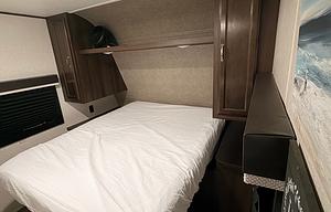 2018 Jayco Jay Flight SLX 284BHS
