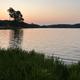 BEAVER DAM CAMPGROUND