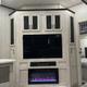 2022 Forest River RV Sierra 3440BH RV rental photo 8