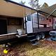 Fully Stocked Bunkhouse RV - Book Your Adventure!