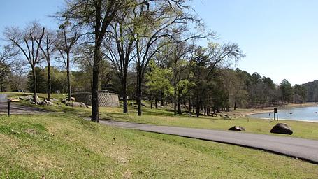 Cowhide Cove