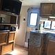 Family Fun RV! Fully Stocked!