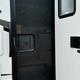 RV Easy