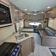 Thor Daybreak | Comfy and Well-Built Class C RV