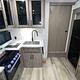 2025 Grand Design Reflection 100 Series 27BH RV rental photo 6