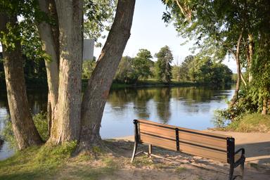 Campspot slideshow image 4
