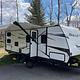 2022 Keystone RV Bullet Crossfire 2430BH