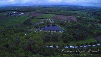 Country Hills Campground