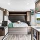 Keystone Rv Hideout Little Sunshine Rv Rental