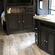 2019 Heartland Sundance Ultra Light XLT 312BH