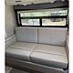 2022 Axis 24.1 RV rental photo 7