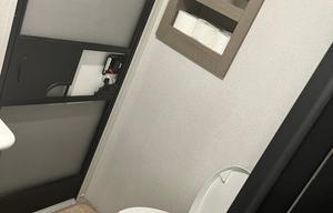 2021 Keystone RV Hideout 318BR