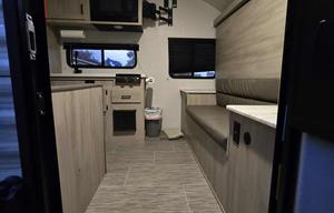 2023 Silver lake M-17BHLE RV rental photo 35