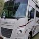 Bellevie from Cross Creek RV rentals by Rodney