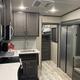 2022 Grand Design Reflection 28BH RV rental photo 14
