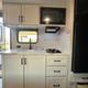 New 2026 Jayco Bunkhouse - Sleeps 5, We Deliver!