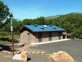 Campground image 4