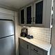 2022 Jayco Eagle 39' Spacious, Modern Luxury!