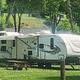2018 Forest River RV Wildwood Heritage Glen