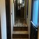 Delivery only. 2015 Coachmen Chaparral