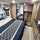 DURANGO-2 Bedroom & 2 FULL Bath w/ Outdoor Kitchen