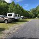 Campspot slideshow image 1