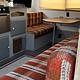 82 Coachman 16’