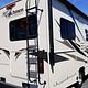 Coachmen Freelander | Excellent Driving!