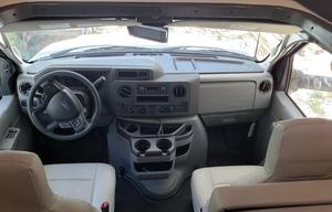 32ft 2023 Conquest Class-C RV - Pet Friendly!