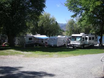 Campspot slideshow image 3