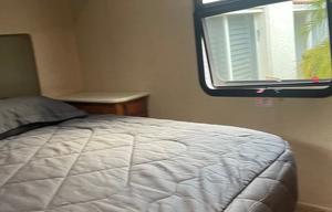 2017 Jayco Redhawk 29XK