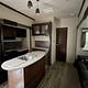 2017 Heartland Sundance 3700RLB
