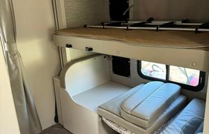 2022 Thor Motor Coach ACE 32.3