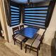 Meticulously Clean Luxury Fifth Wheel