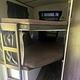 2021 Keystone RV Bullet 29bhpr