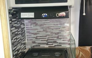 Coachmen – Family Friendly, newly remodeled!