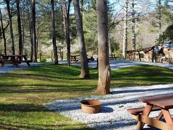 Campspot slideshow image 3