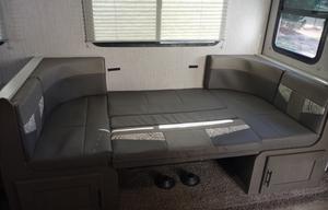 2021 Cruiser MPG 2750BH