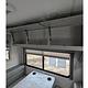 2025 Thor Chateau 22Z - Spacious Class C RV-GLG02