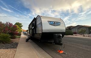 Zion Adventure Awaits! Brand New w/bunkhouse!