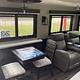 2023 Jayco Pinnacle 36FBTS