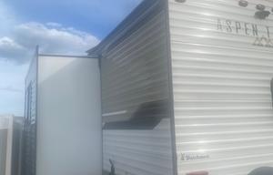 2021 Dutchmen RV Aspen Trail 2340BHS RV rental photo 3
