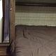 2016 Cruiser RV Mpg 2800qb